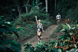 BIB: 
                            <button type="button" onclick="openModal(25788034)" class="btn btn-primary btn-sm float-right btn-popup" data-toggle="modal" data-target=".modal-high-quality">
                        <i class="fas fa-shopping-cart"></i> Add to Cart
                    </button>
                                            <button type="button" onclick="isThisMe(25788034, true)" class="btn btn-success btn-sm float-right btn-popup btn-isme hidden" data-toggle="tooltip" data-placement="bottom" title="นี่คือรูปของคุณใช่ไหม คลิกที่นี่เพื่อเอาเข้าอัลบั้ม">
                        <i class="fas fa-plus"></i> Add to album
                    </button>
                    <button type="button" onclick="isThisMe(25788034, false)" class="btn btn-warning btn-sm float-right btn-popup btn-isnotme hidden">
                        <i class="fas fa-ban"></i> Remove from album
                    </button>